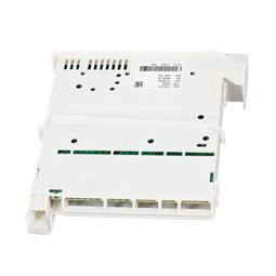 configured electronic,EDW1503--