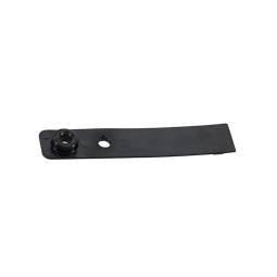 adaptor, door handle