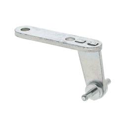 hinge, middle
