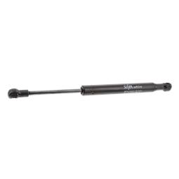 shock absorber,SUSPA011 10289 30/02