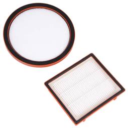 AEF139 1(HEPA+FOAM+FRAMED)FILT