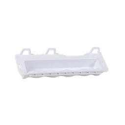 handle, control panel,