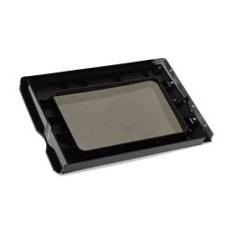 assembly, door panel