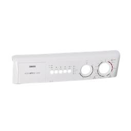 control panel,Handle,Zanussi,ZWC1301,EN