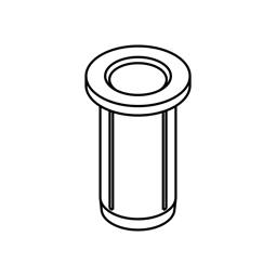 image.click.view
