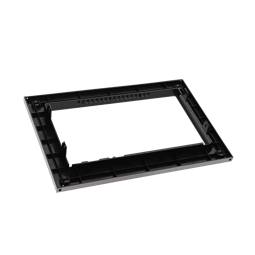 assembly, Frame, stainless