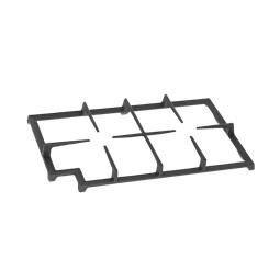 GITTER,PFANNENAUFLAGE,LINKS