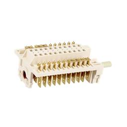 selector switch