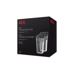 ATBS1 2-IN-1 TAKEAWAY BOTTLES
