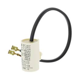 Condensateur de marche,3µf