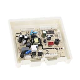 Support thermostat,intégré