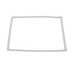 door gasket, Freezer