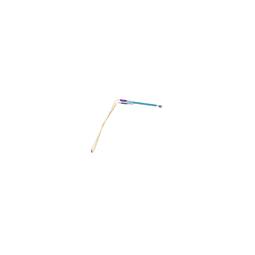defrost heater, evaporator, Freezer, 192W,240V