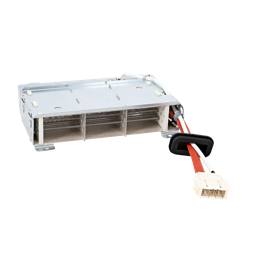 Heizwiderstand , 230V,1400+600W