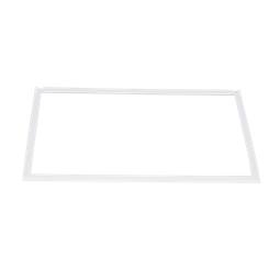 glass shelf, complete
