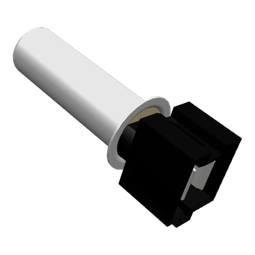 sonde température, NTC