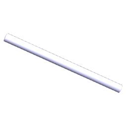 handle, oven door, inox