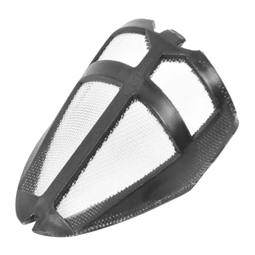 Black Kettle Filter Insert