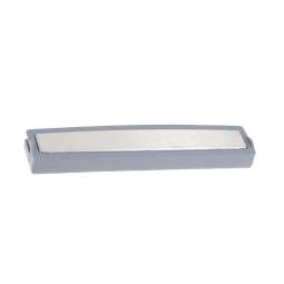 handle, upper basket, metallic
