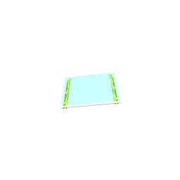Door Glass Assembly - 594X466mm