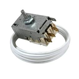 Thermostat de réfrigérateur - K57L5810