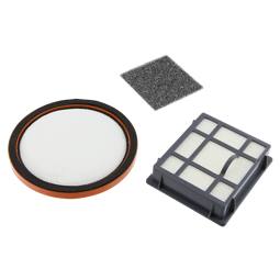 AEF139 1(HEPA+FOAM+FRAMED)FILT