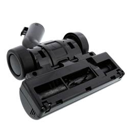 Embout Turbo pour aspirateur