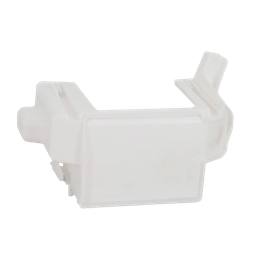 Cover,inverter,electronic board