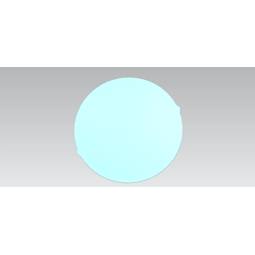 image.click.view