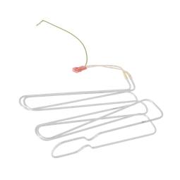 Fridge / Freeze Evaporator Battery Heating Element