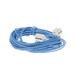 harness, weight, sensor
