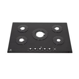 ARBEITSPLATTE,SCHWARZ,ELECTROL