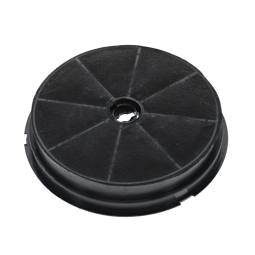 STANDARD CARBON FILTER