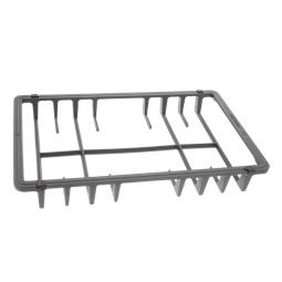 GRILL,BRATPFANNE