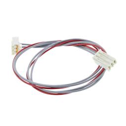 harness,door safety interlock,main electronic board,J3,830mm