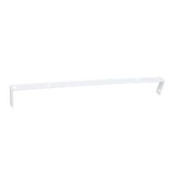 cornice, porta, inferiore, 7820, 537mm