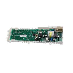 nicht konfigurierte Elektronik,EWM 2500 21P alt