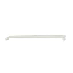 rebord, évaporateur, 7820, 433.5mm