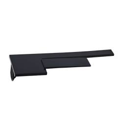 DECKEL,SCHARNIER,RECHTS,7802,