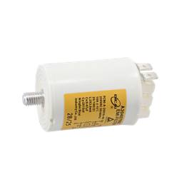 anti-interference filter, noise, 10A