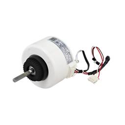 puhallinmoottori,(INT U)220-240V