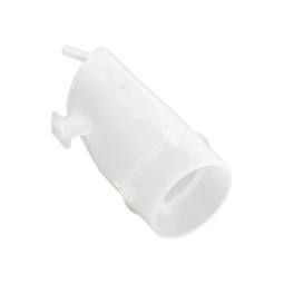 1-Way Washing Machine Air Chamber