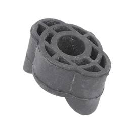 support, moteur