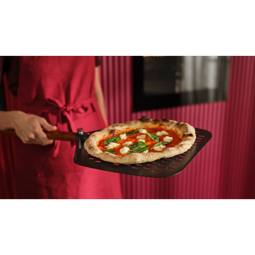 PIZZAEXPERT AEG