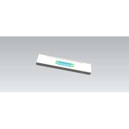 cruscotto, Electrolux, bianco, 600mm