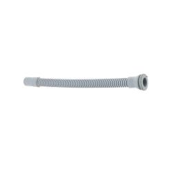 hose, ventilation