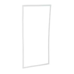 Joint de porte magnétique pour réfrigérateur