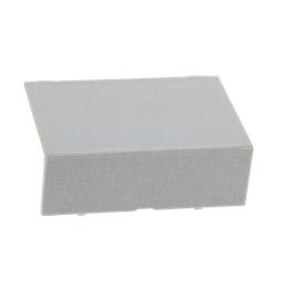 Cache charnière,argent,272, 50