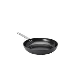 Easy2Clean Bratpfanne - 28 cm