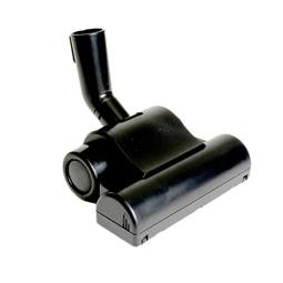 Embout Turbo pour aspirateur